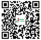 糧食精選機 糧食精選機